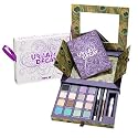 Urban Decay Book of Shadows, Volume II 1 ea
