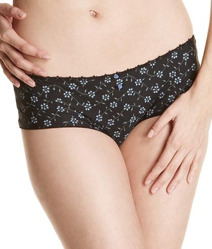 Freya Pollyanna boyshort