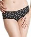  : Freya Pollyanna boyshort