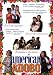 American Adobo - Movie Poster - 11 x 17