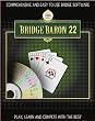 Bridge Baron 22