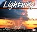 Lightning (Nature in Action) by Stephen P. Kramer