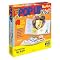 Creativity for Kids Create Your Own Pop-Up Books
