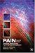 Pain: Creative Approaches to Effective Management