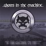 In the Machine We Trust