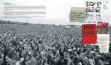 Pearl Jam Twenty