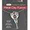Metal Clay Jewelry - Books You'll Love and Use