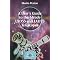 The Definitive Astronomer's Book Collection