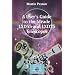The Definitive Astronomer's Book Collection 2011