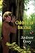 Children of Bacchus (Book 1)