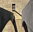 Jean-Yves Barrier: Architect and Urbanist
