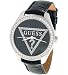 GUESS GUESS 25th Anniversary Iconic Triangle W