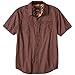 PrAna Borla Shirt