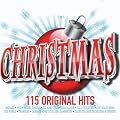 Original Hits - Christmas