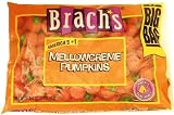 Brach's Mellowcreme Pumpkins, 11oz Bag