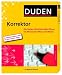 Duden Korrektor 4.0