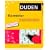 Duden Korrektor 4.0