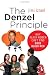 The Denzel Principle