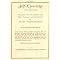 Shankara & Advaita Vedanta - Texts, Commentaries, Studies