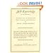 Self-Knowledge: Sankara's "Atmabodha".