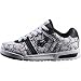 FOX The Addition Schuhe white/red Winter 09/10