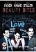 Reality Bites [Edizione: Regno Unito]