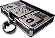 Numark FUSION111