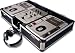 Numark FUSION111