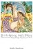 Birth Space, Safe Place: Emotional Well-Being Through Pregnancy and Birth