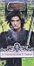 Narnia Prince Caspian 34 Valentines with 35 Tattoos