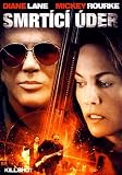 Killshot [Region 2 PAL] [Import]