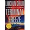 ALL Intelligent Action on Your Kindle - Smart Excitement