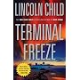 Terminal Freeze