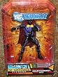 DC Universe Classics Series 6 Action FigureDr. Impossible