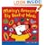 Maisy's Amazing Big Book of Words