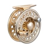 アルファタックル(alpha tackle) AIR HEART5/6GOLD 60246