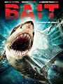play video on Amazon Instant Video