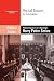 Political Issues in J.K. Rowling's Harry Potter Series (Social Issues in Literature)