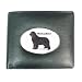 Newfoundland Wallet Billfold