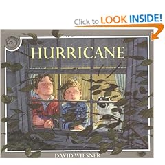 Hurricane