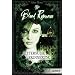 Blood Romance, Bd. 3: Bitters��e Erinnerung