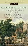 Great Expectations: 150th Anniversary Edition (Signet Classics)
