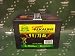 Weidezaunbatterie 9V/75 Ah G�bel Landfuxx