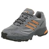 adidas Mens Wanaka II GTX Running Shoe 51OOp6EiX0L. SL160 adidas Mens Wanaka II GTX Running Shoe