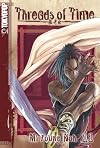 Threads of Time Volume 11 (Threads of Time)
