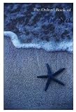 The Oxford Book of the Sea