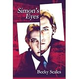 Simon's Eyes