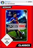 Pro Evolution Soccer 2009