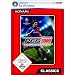 Pro Evolution Soccer 2009