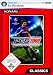 Pro Evolution Soccer 2009 Pro Evolution Soccer 2009